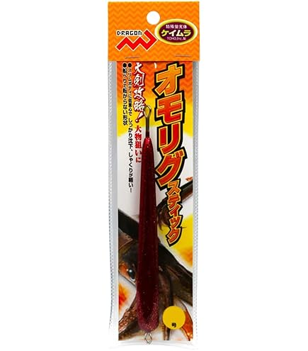 クロノ　弓月610H オモリグスペック　未使用品 楽天市場】CRONO オモリグロッド 月弓 610H : 釣具のポイント